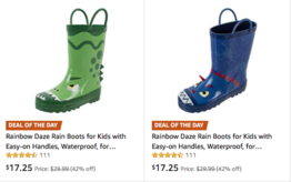 Screen Shot 2018-09-19 at 5.41.34 AM.png